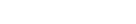 logo (2)