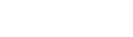 logo (3) (1)
