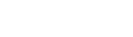 logo (3) (2)