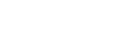 logo (3) (3)
