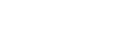 logo (3) (4)