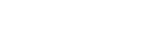 logo (3)